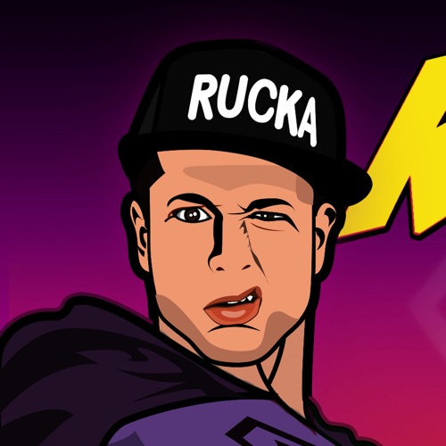 Stream Rucka Rucka Ali music | Listen to songs, albums, playlists for ...