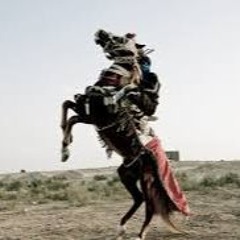 ابو ابراهيم