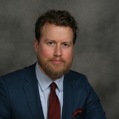 Breck McGough