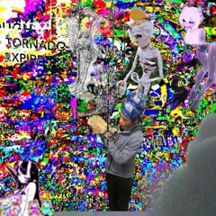 Yudotingz_Ui