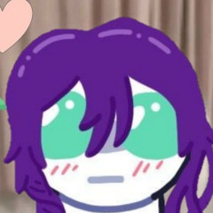 yure mum