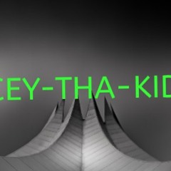 ICEY-THA-KID