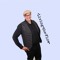 Martin Bausenwein~Synergy World!•LIVING•THE•FLOW•