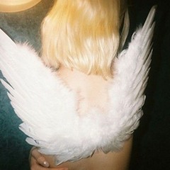 пампампам