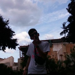 Mercurial
