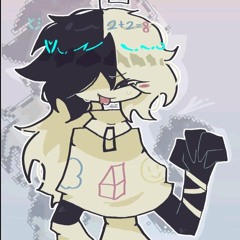 ZIP🏴‍☠️ Lover