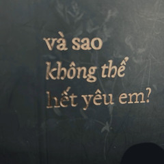 apieceofyourmiind_