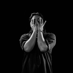 Kuroj