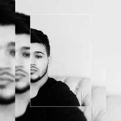 Mohammad Ahmad Zwahrah