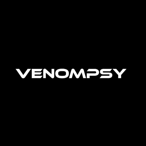 VENOMPSY’s avatar