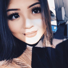 xndeezy