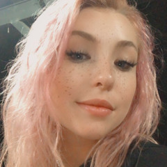Livvi Mariee
