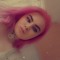 Billie-louise Williams