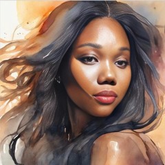 mscaribbeanbuttafly