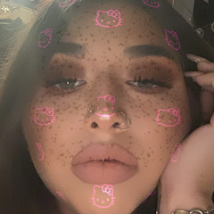 alexapeach