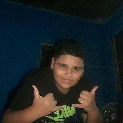 Breno