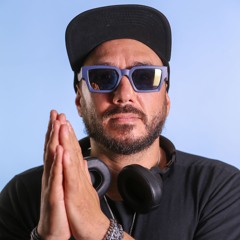 DANIEL GONÇALVES