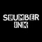 Slumber Ink