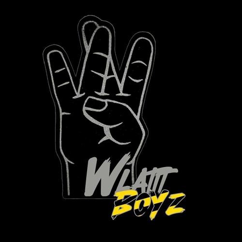 Wlatt Boyz’s avatar