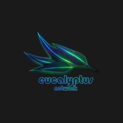 Eucalyptus Network’s avatar