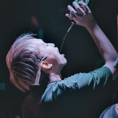 Mikey