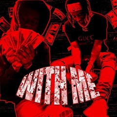 lilddve$SOS