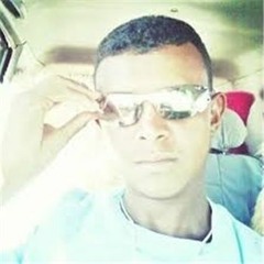Samman Nahas