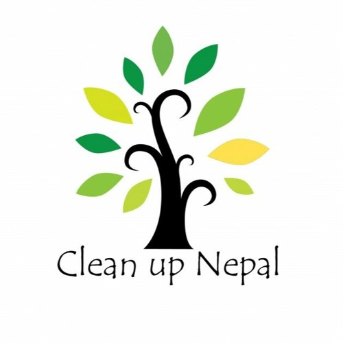 Clean_up_Nepal’s avatar