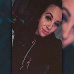 Direkt unsympathisch