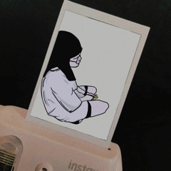 kaii