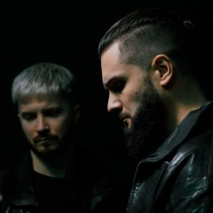 Lockdown (Kanye West Tribute)