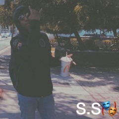 𝔖𝔥𝔢𝔯𝔴𝔶𝔫 🥀