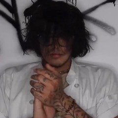 *+𝕭𝖑𝖊𝖊𝖊𝖉+*