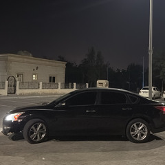 Y.alzabi7