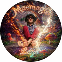 MacMagicMusic