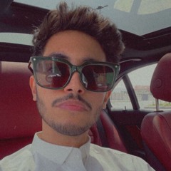 Hatem
