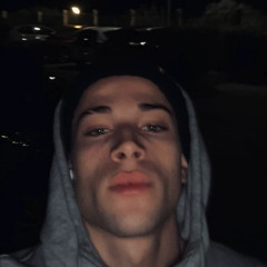 Adrian Lopez Oggioni