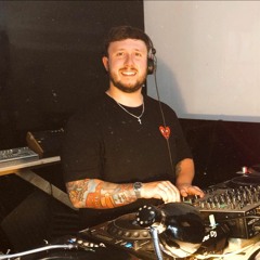 Tom Hammond