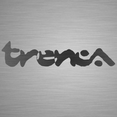 Dominion - Love Me Forever + Resonance - Dimensional (Base II)