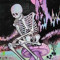 Type Ghost