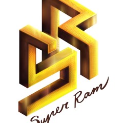 Super RAM