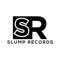 Slump Records