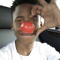 User 417732047