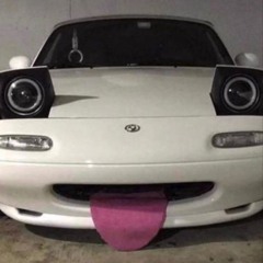 pau