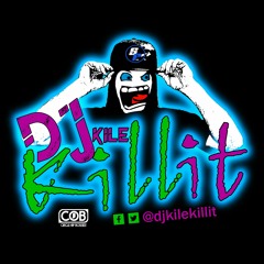 DJ KileKillit