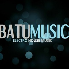 BatuMusic