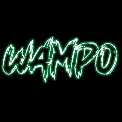 Progressive House