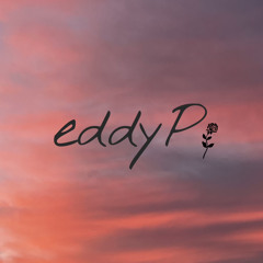 eddy P