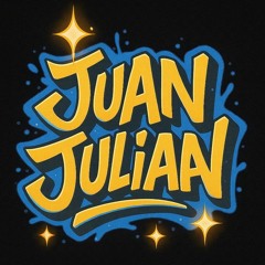 Juan Juliaan DJ