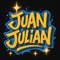 Juan Juliaan DJ